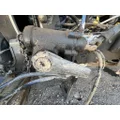 Previous Part Detail 3